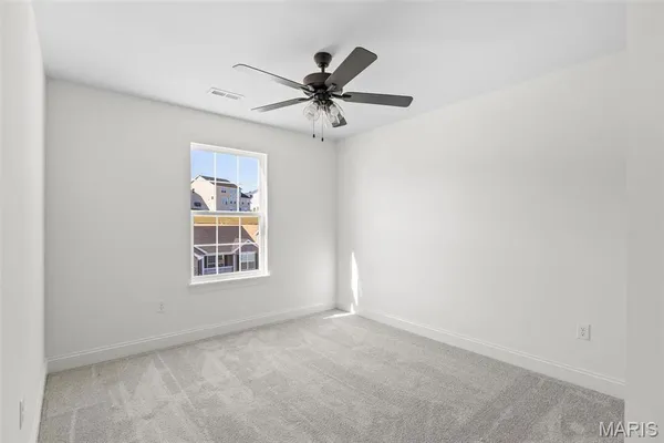 $430,900 | 3 Sequoia At Bluestem Estates Street, Rolla, MO 65401