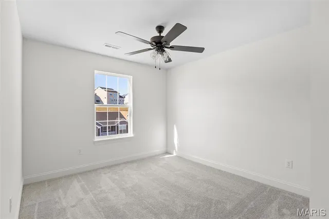 $430,900 | 3 Sequoia At Bluestem Estates Street, Rolla, MO 65401