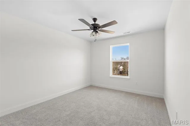 $430,900 | 3 Sequoia At Bluestem Estates Street, Rolla, MO 65401