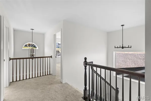 $430,900 | 3 Sequoia At Bluestem Estates Street, Rolla, MO 65401