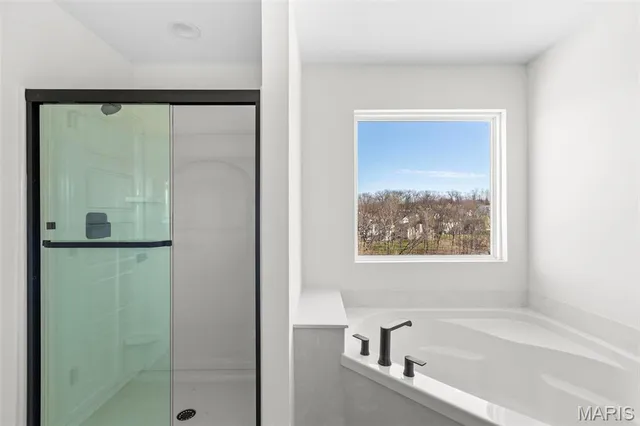 $430,900 | 3 Sequoia At Bluestem Estates Street, Rolla, MO 65401