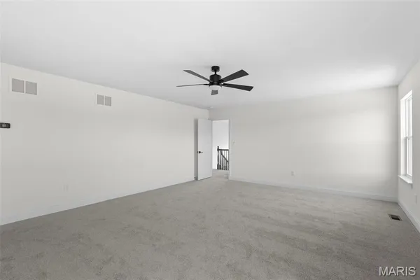 $430,900 | 3 Sequoia At Bluestem Estates Street, Rolla, MO 65401
