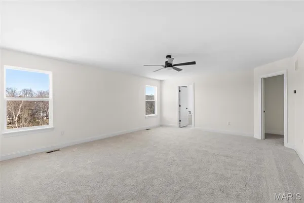 $430,900 | 3 Sequoia At Bluestem Estates Street, Rolla, MO 65401