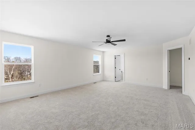 $430,900 | 3 Sequoia At Bluestem Estates Street, Rolla, MO 65401