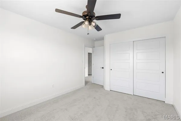 $430,900 | 3 Sequoia At Bluestem Estates Street, Rolla, MO 65401