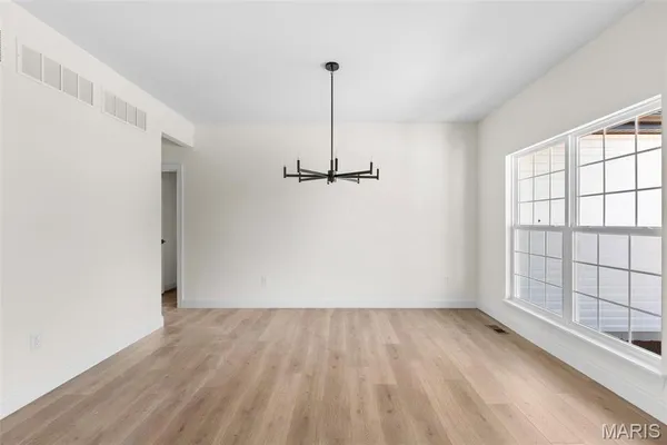 $430,900 | 3 Sequoia At Bluestem Estates Street, Rolla, MO 65401