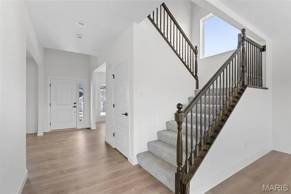 $430,900 | 3 Sequoia At Bluestem Estates Street, Rolla, MO 65401