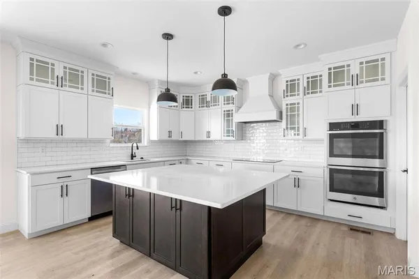 $430,900 | 3 Sequoia At Bluestem Estates Street, Rolla, MO 65401