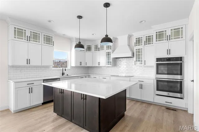 $430,900 | 3 Sequoia At Bluestem Estates Street, Rolla, MO 65401