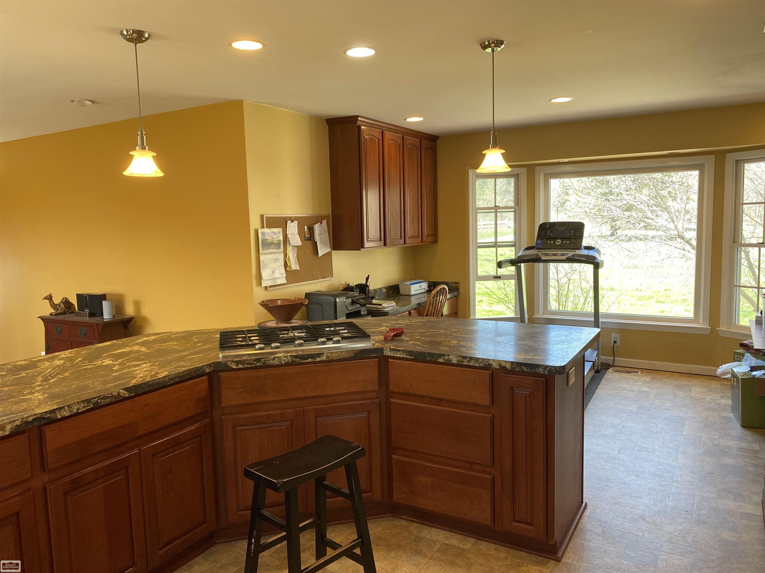 1155 Mayer Road St. Clair, MI 48079 - Photo 30 of 75