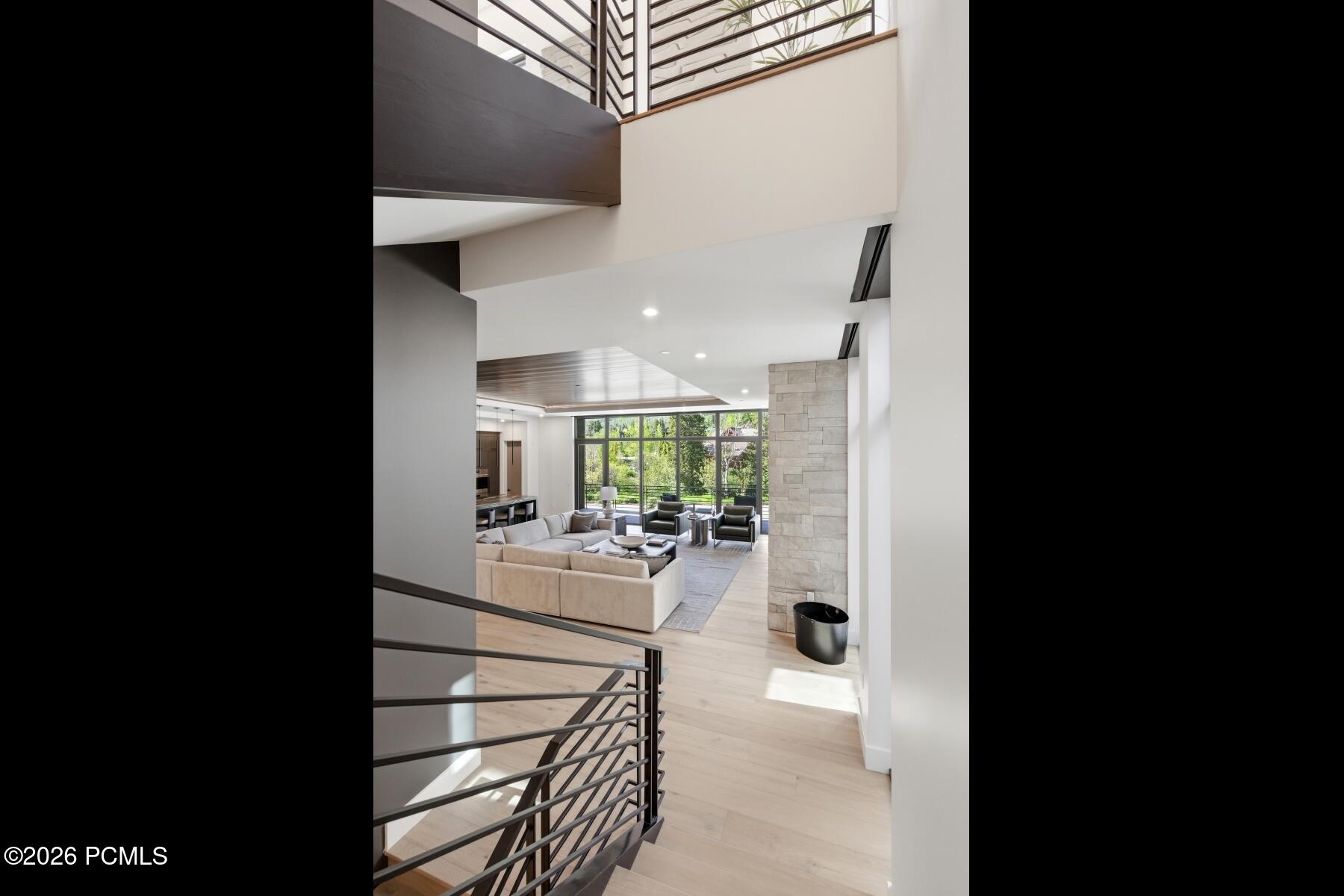 2306 West Red Pine Road, Unit 2 Park City, UT 84098 - Photo 33 of 60