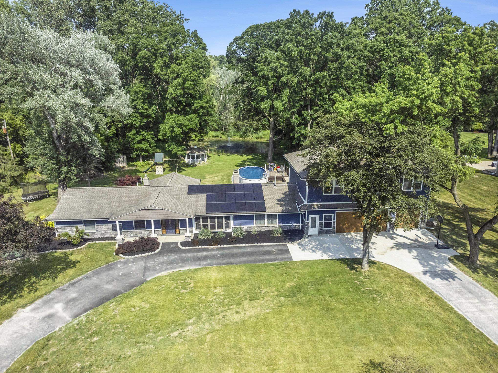 1850 North Livernois Road Rochester Hills, MI 48306 - Photo 2 of 41
