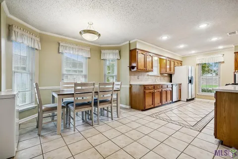 $240,000 | 17648 Sharpsburg Avenue, Baton Rouge, LA 70817