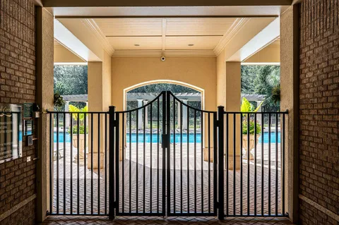 $745,000 | 300 Piney Creek Cove, Niceville, FL 32578
