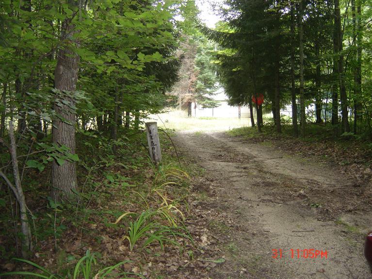 4250 Adams Road Lake, MI 48632 - Photo 2 of 5 Additional Photo