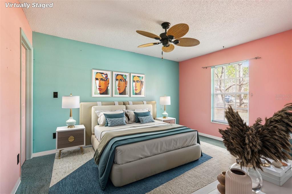 15327 Green Jay Road Weeki Wachee, FL 34614 - Photo 13 of 27