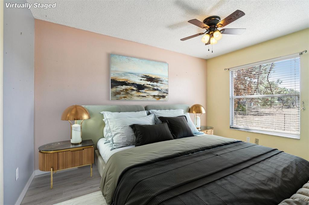 15327 Green Jay Road Weeki Wachee, FL 34614 - Photo 19 of 27