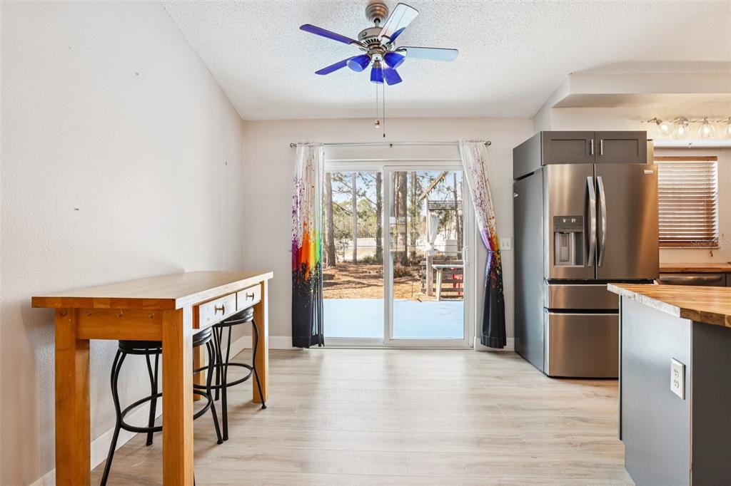 15327 Green Jay Road Weeki Wachee, FL 34614 - Photo 9 of 27