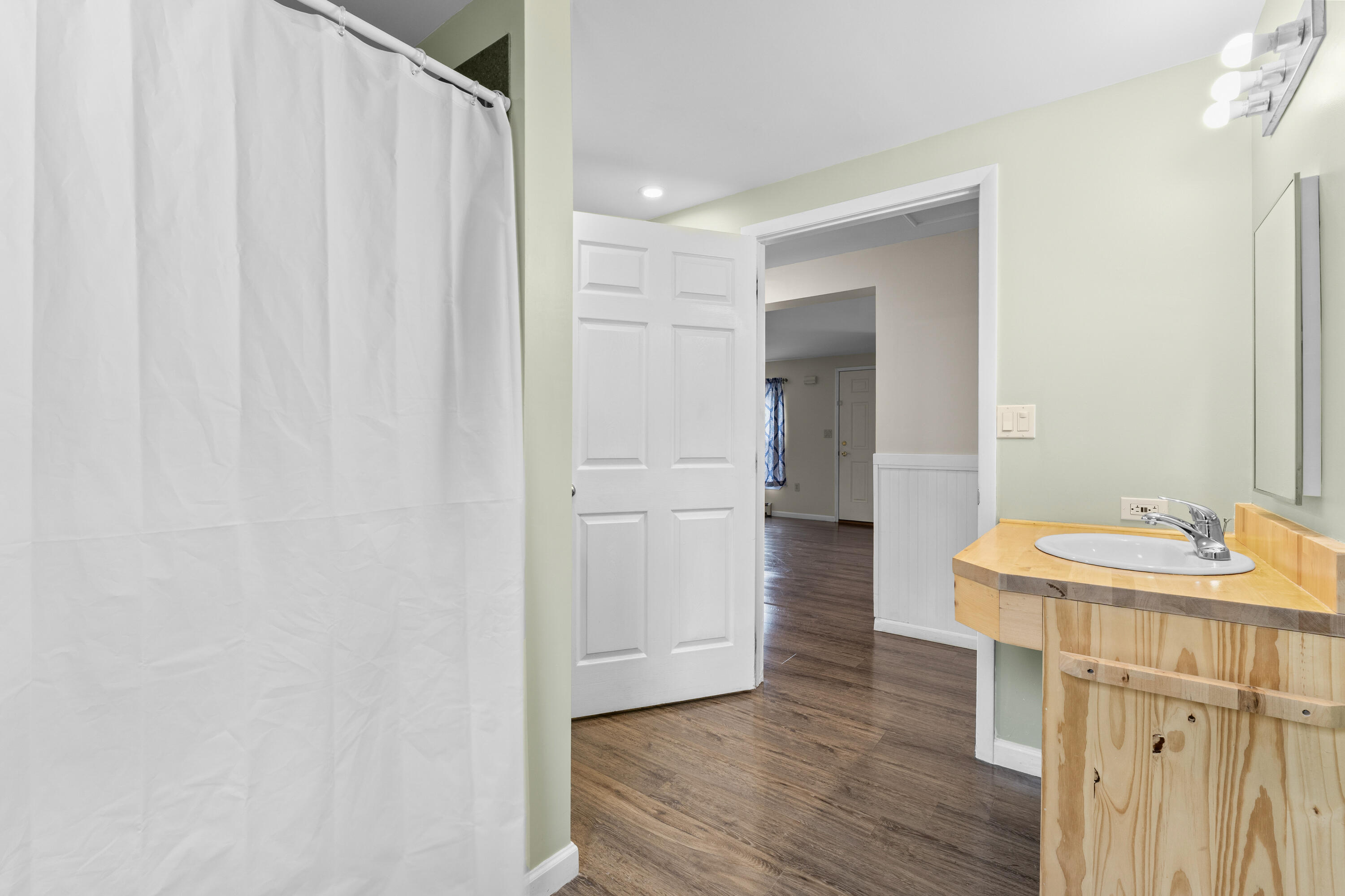 47 Windsor Road Augusta, ME 04330 - Photo 21 of 45 47 Windsor Rd_124