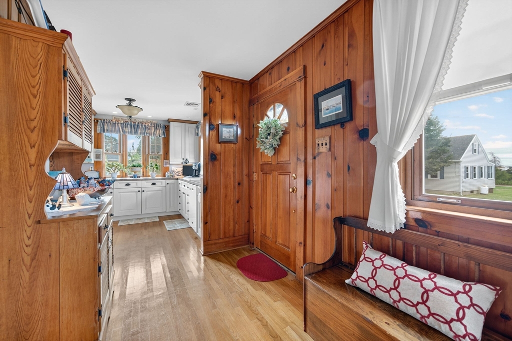 151 Balsam Street Fairhaven, MA 02719 - Photo 16 of 30