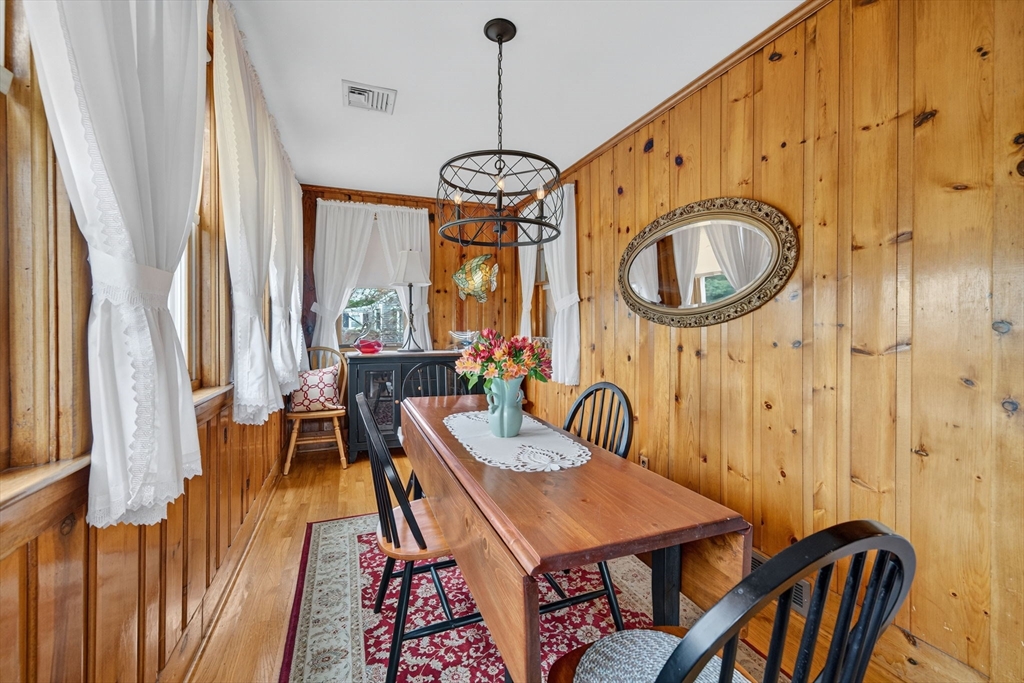 151 Balsam Street Fairhaven, MA 02719 - Photo 18 of 30