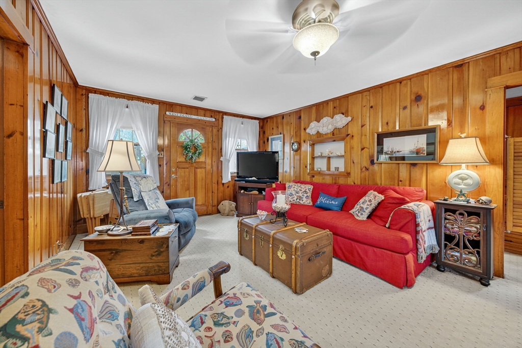 151 Balsam Street Fairhaven, MA 02719 - Photo 20 of 30