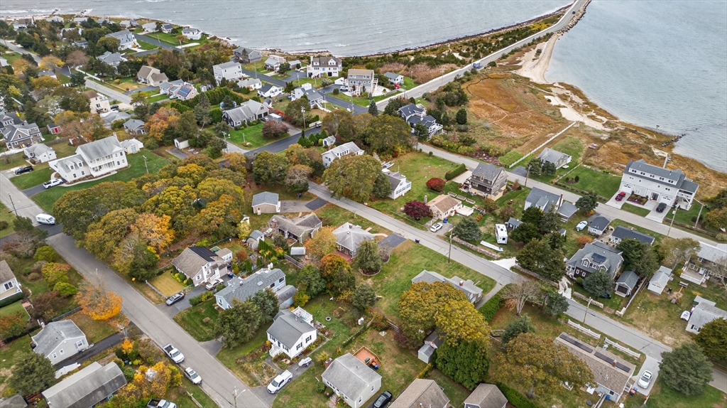 151 Balsam Street Fairhaven, MA 02719 - Photo 2 of 30