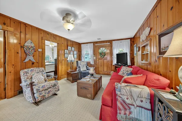 $650,000 | 151 Balsam Street, Fairhaven, MA 02719