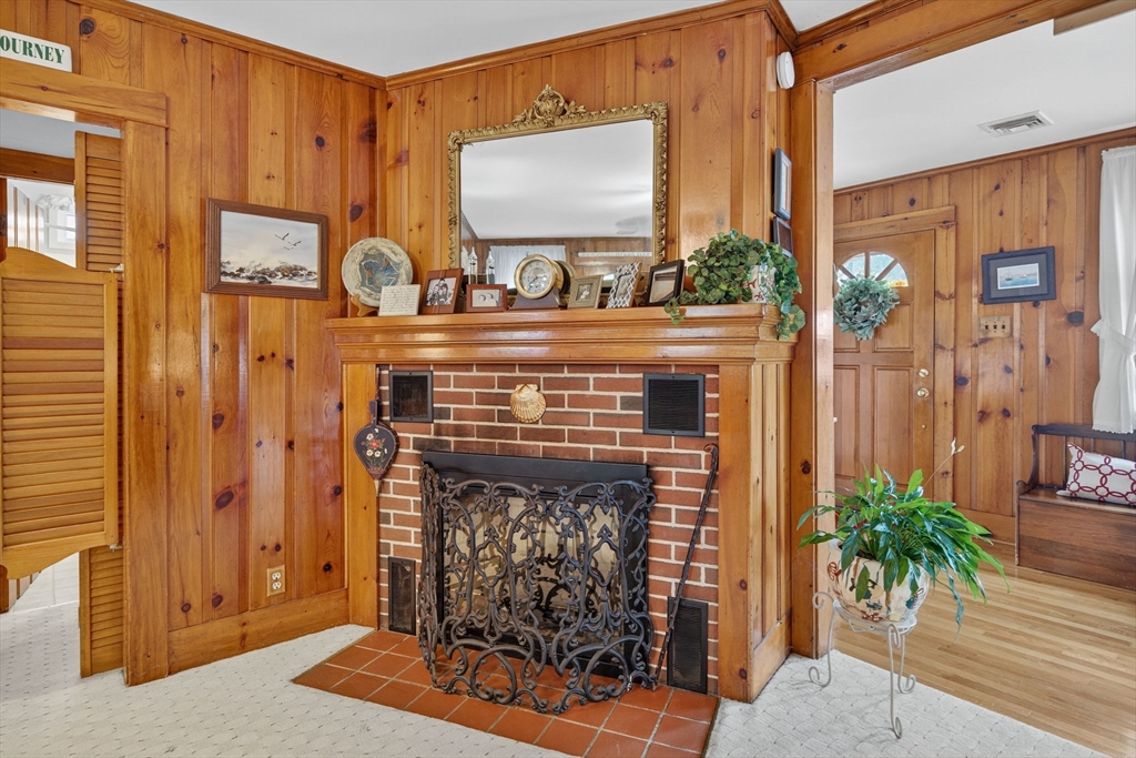 151 Balsam Street Fairhaven, MA 02719 - Photo 22 of 30