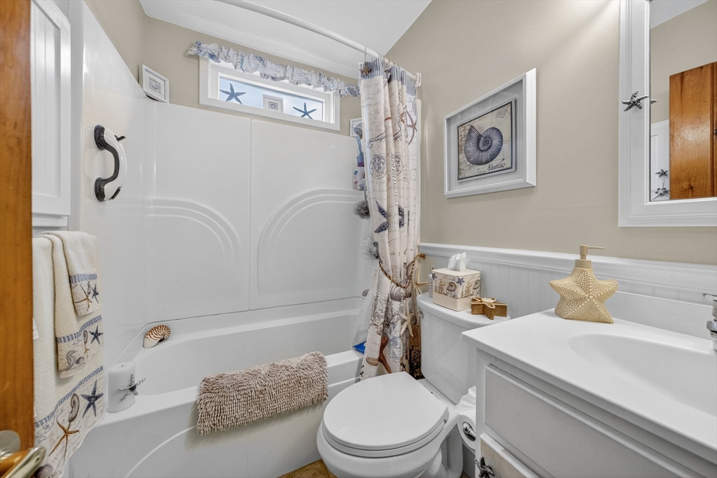 151 Balsam Street Fairhaven, MA 02719 - Photo 23 of 30