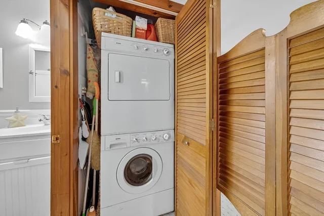 $689,000 | 151 Balsam Street, Fairhaven, MA 02719