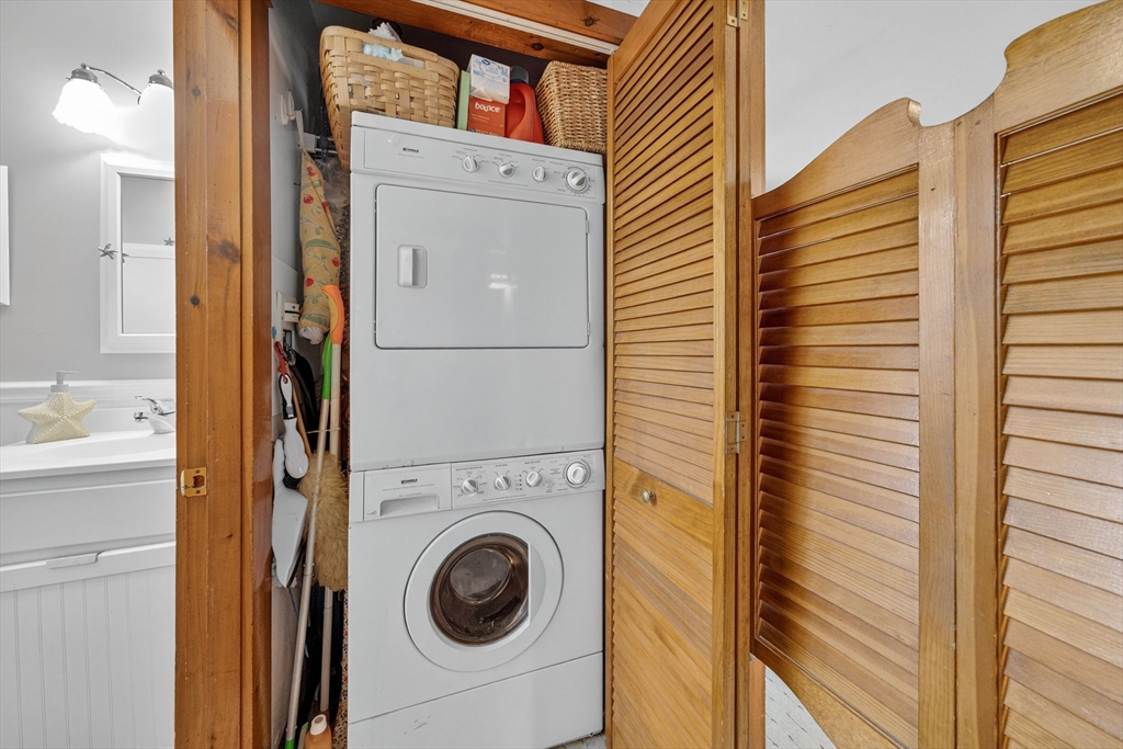 151 Balsam Street Fairhaven, MA 02719 - Photo 24 of 30