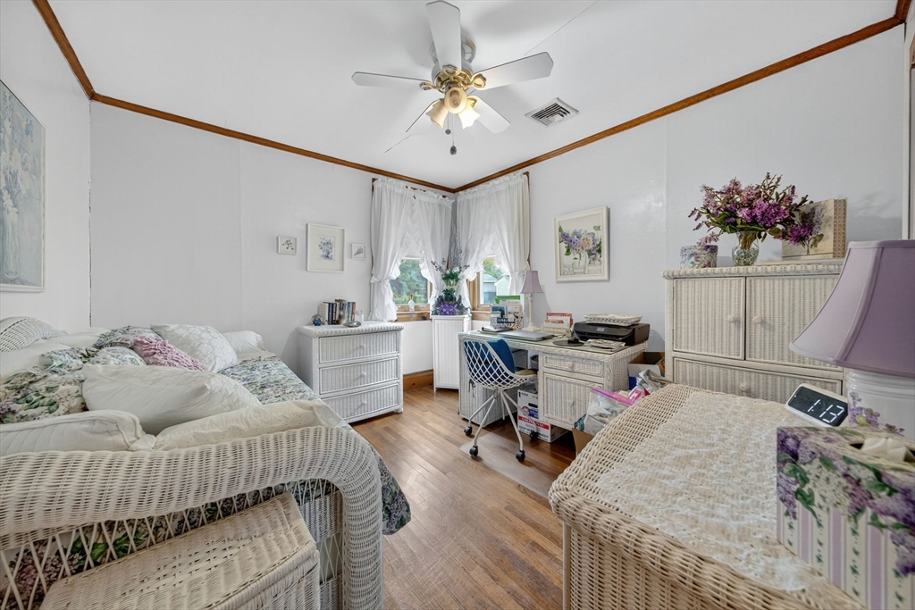 151 Balsam Street Fairhaven, MA 02719 - Photo 25 of 30