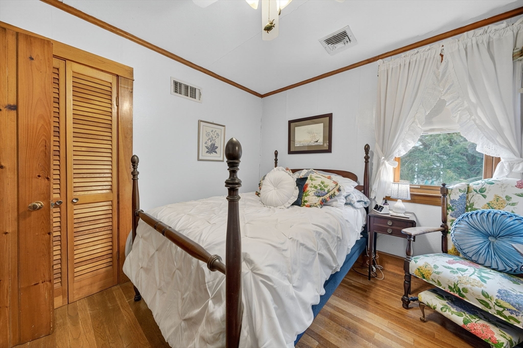 151 Balsam Street Fairhaven, MA 02719 - Photo 28 of 30