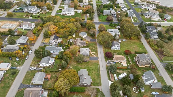 $650,000 | 151 Balsam Street, Fairhaven, MA 02719