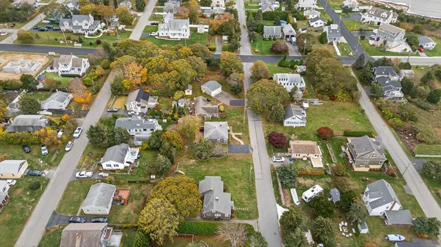 $689,000 | 151 Balsam Street, Fairhaven, MA 02719