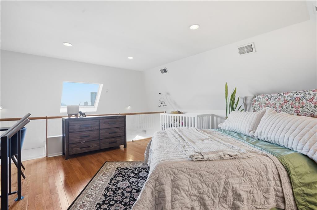 229 Grandview Avenue, Unit 3 Pittsburgh, PA 15211 - Photo 35 of 49
