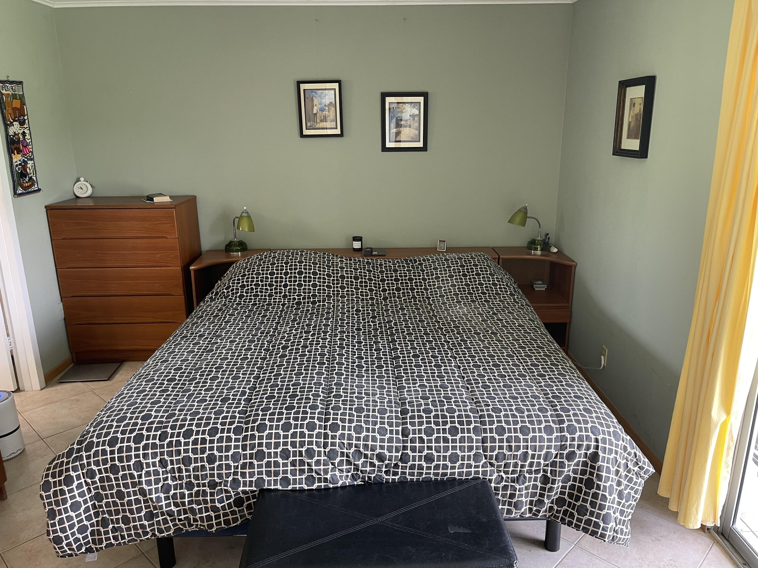 27 Mansfield B Boca Raton, FL 33434 - Photo 15 of 48 IMG_4641