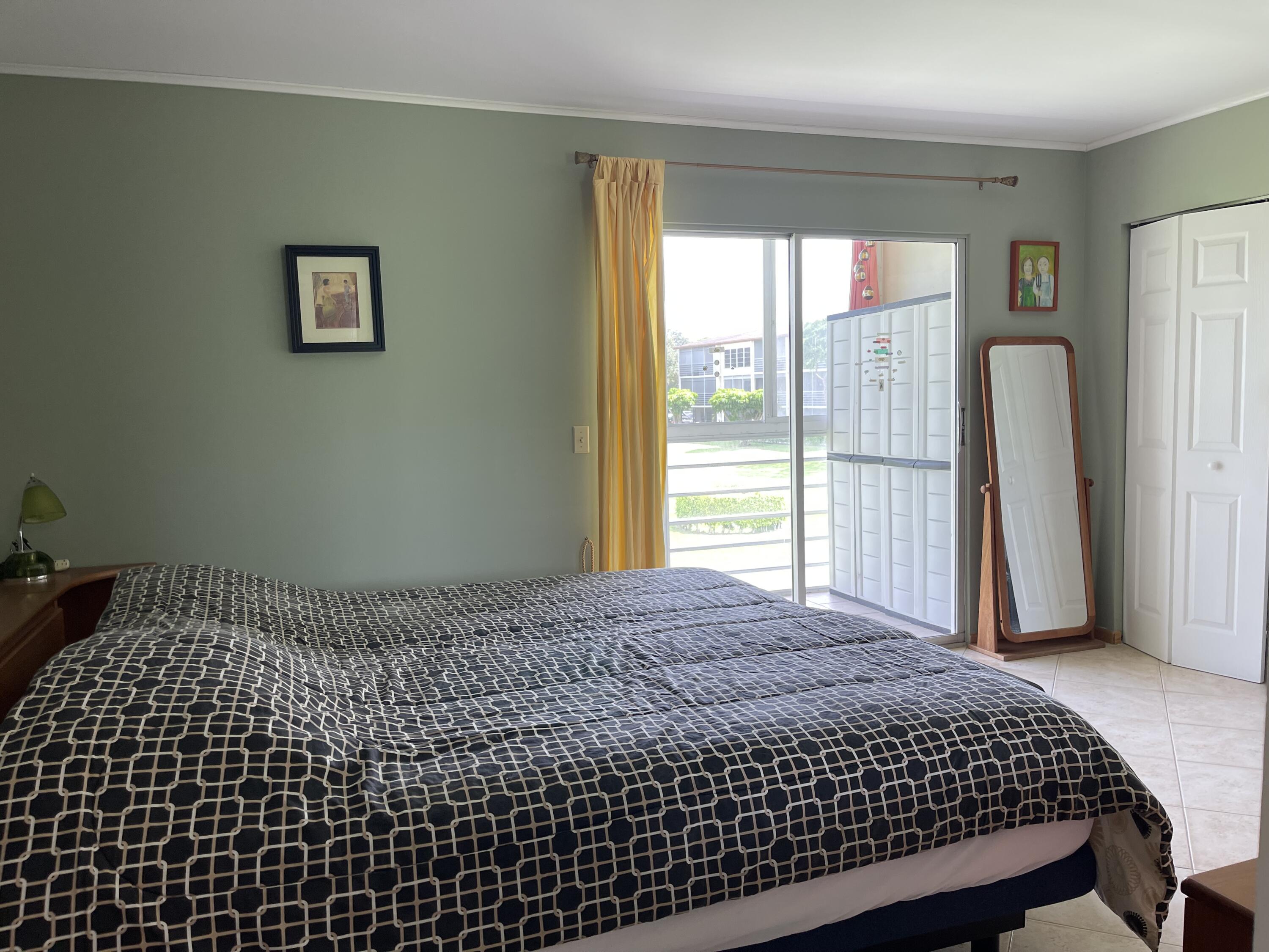 27 Mansfield B Boca Raton, FL 33434 - Photo 22 of 48 IMG_4649