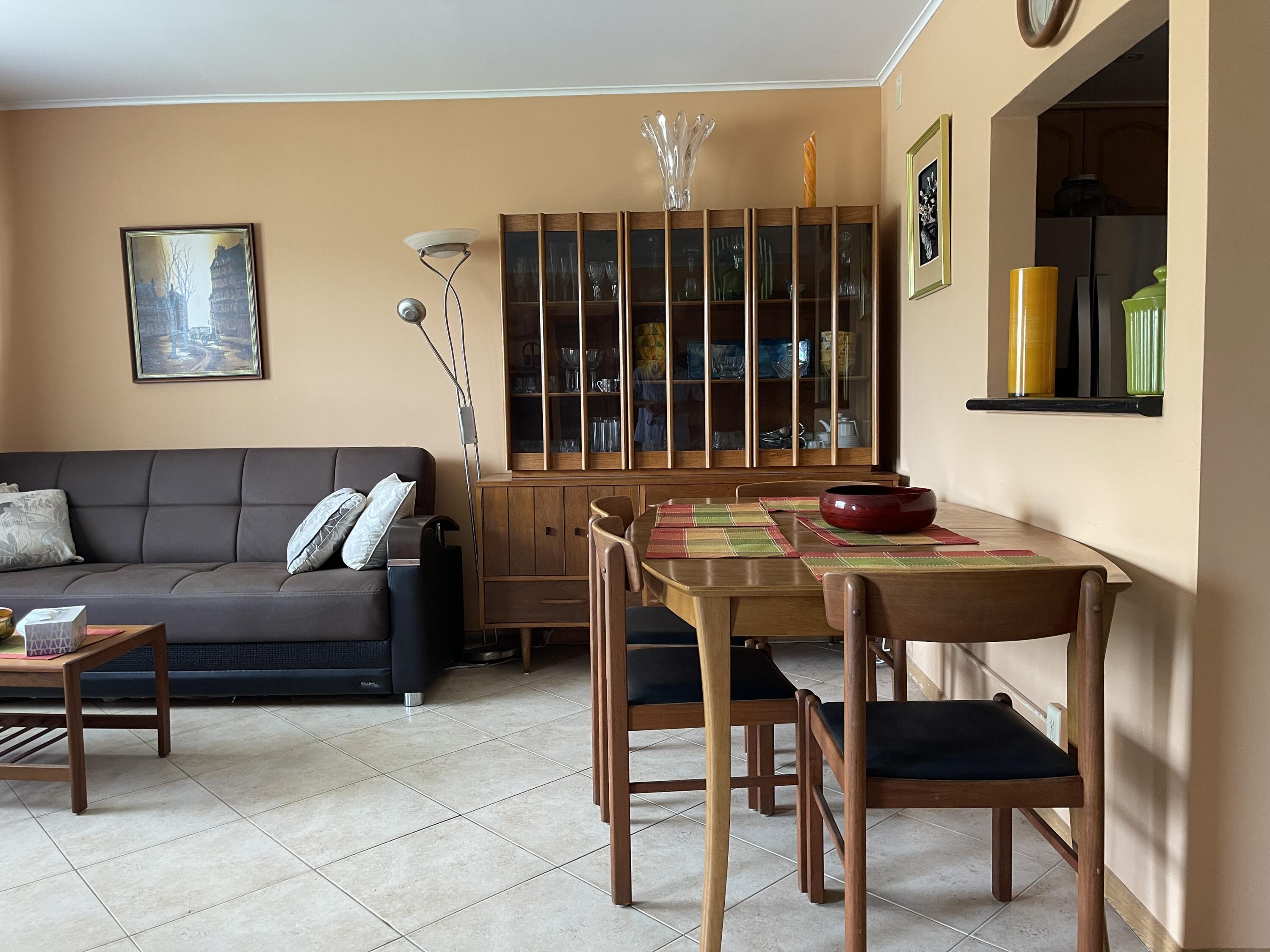 27 Mansfield B Boca Raton, FL 33434 - Photo 33 of 48 IMG_4664