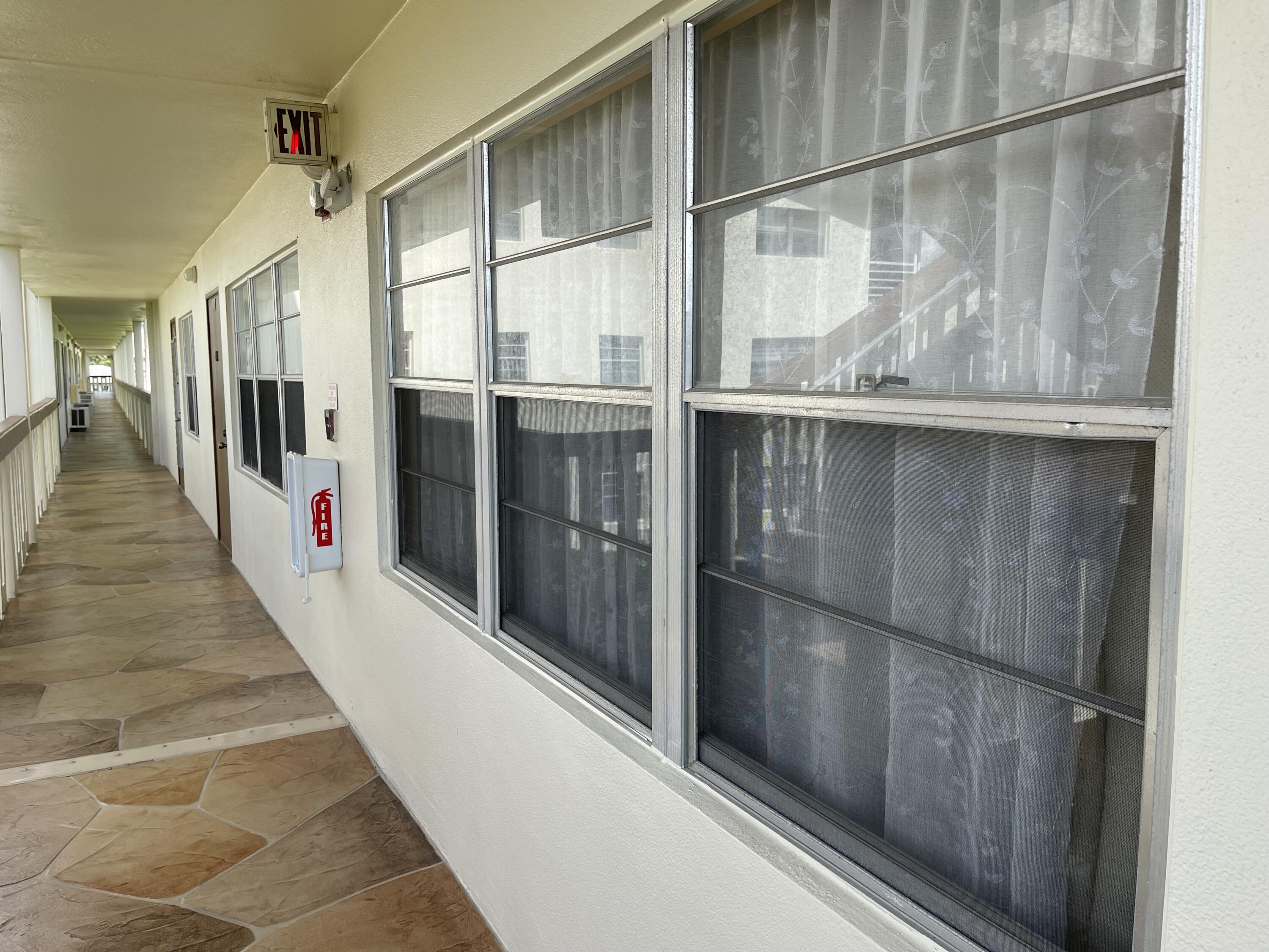 27 Mansfield B Boca Raton, FL 33434 - Photo 35 of 48 IMG_4668