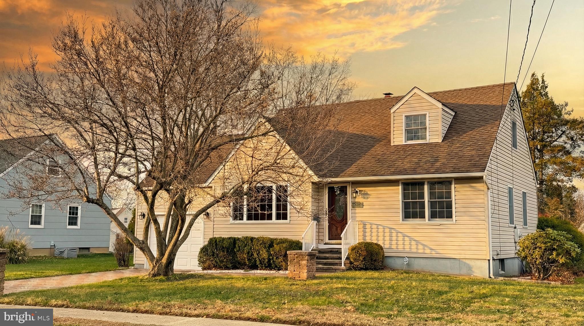 26 Doreen Road Hamilton, NJ 08690 - Photo 1 of 31