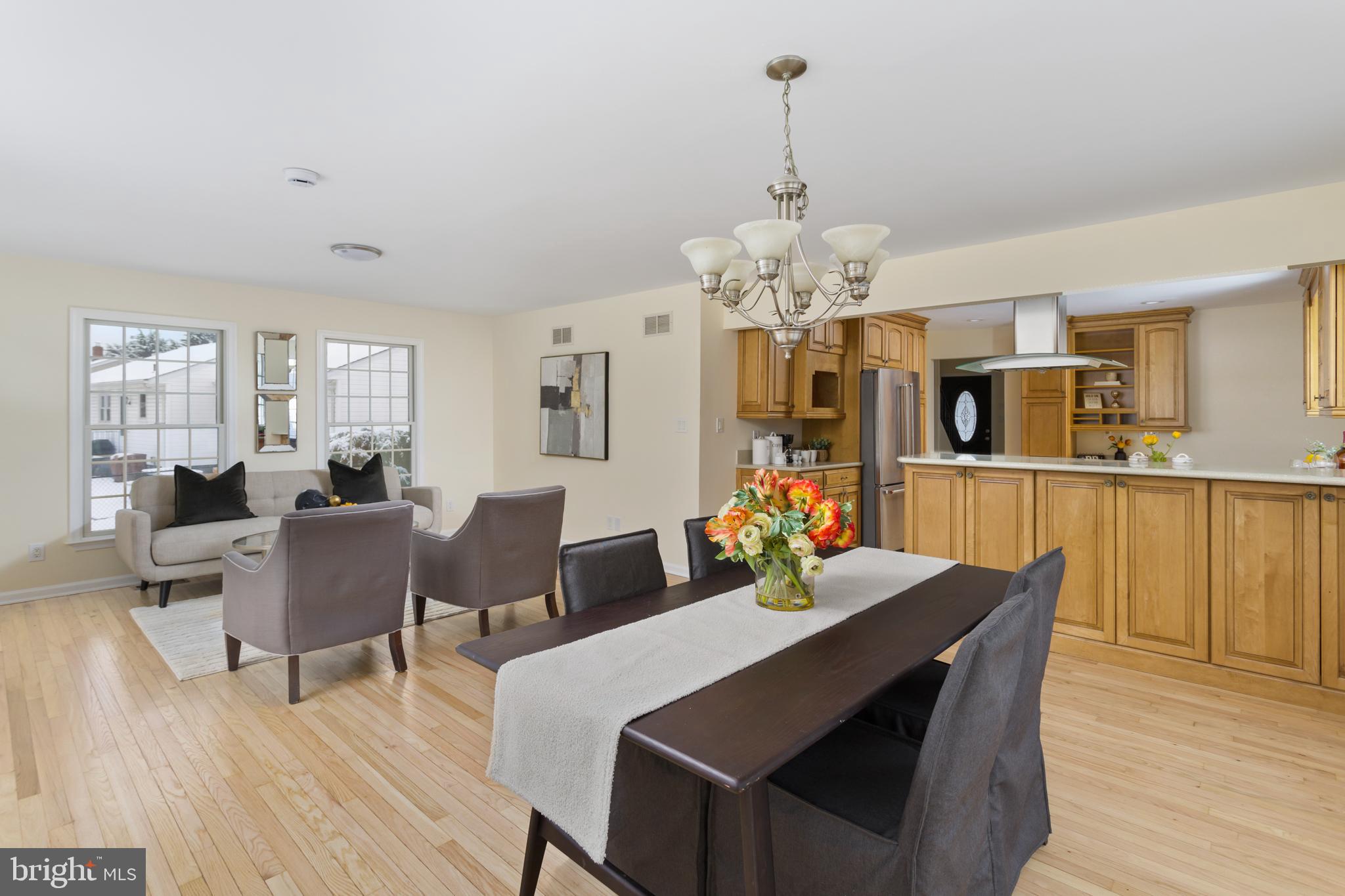 26 Doreen Road Hamilton, NJ 08690 - Photo 12 of 31