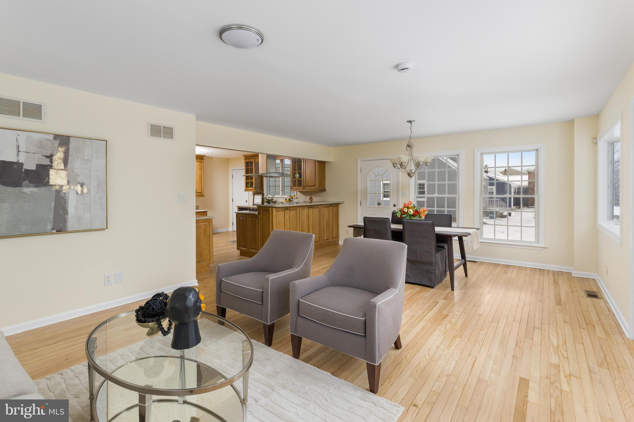 26 Doreen Road Hamilton, NJ 08690 - Photo 13 of 31