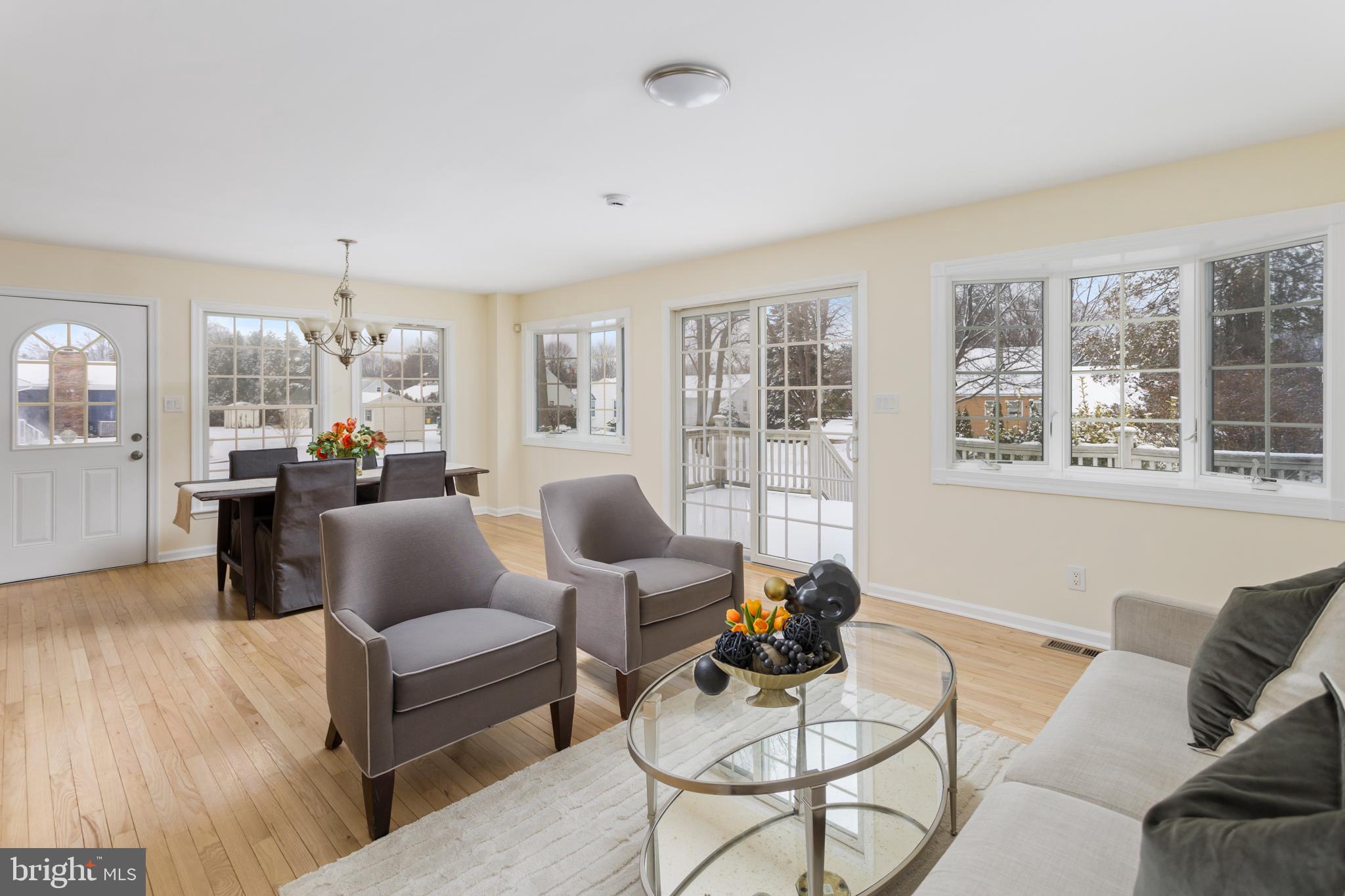 26 Doreen Road Hamilton, NJ 08690 - Photo 14 of 31