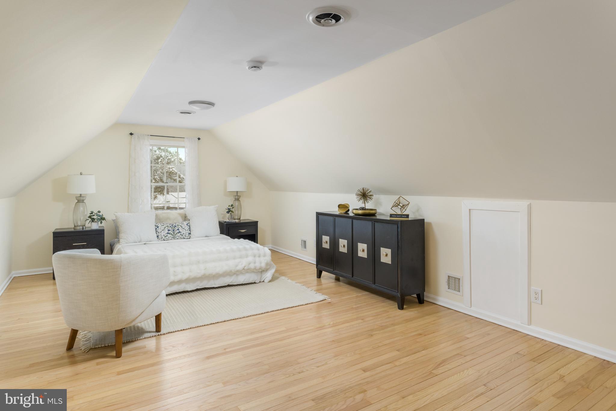 26 Doreen Road Hamilton, NJ 08690 - Photo 15 of 31