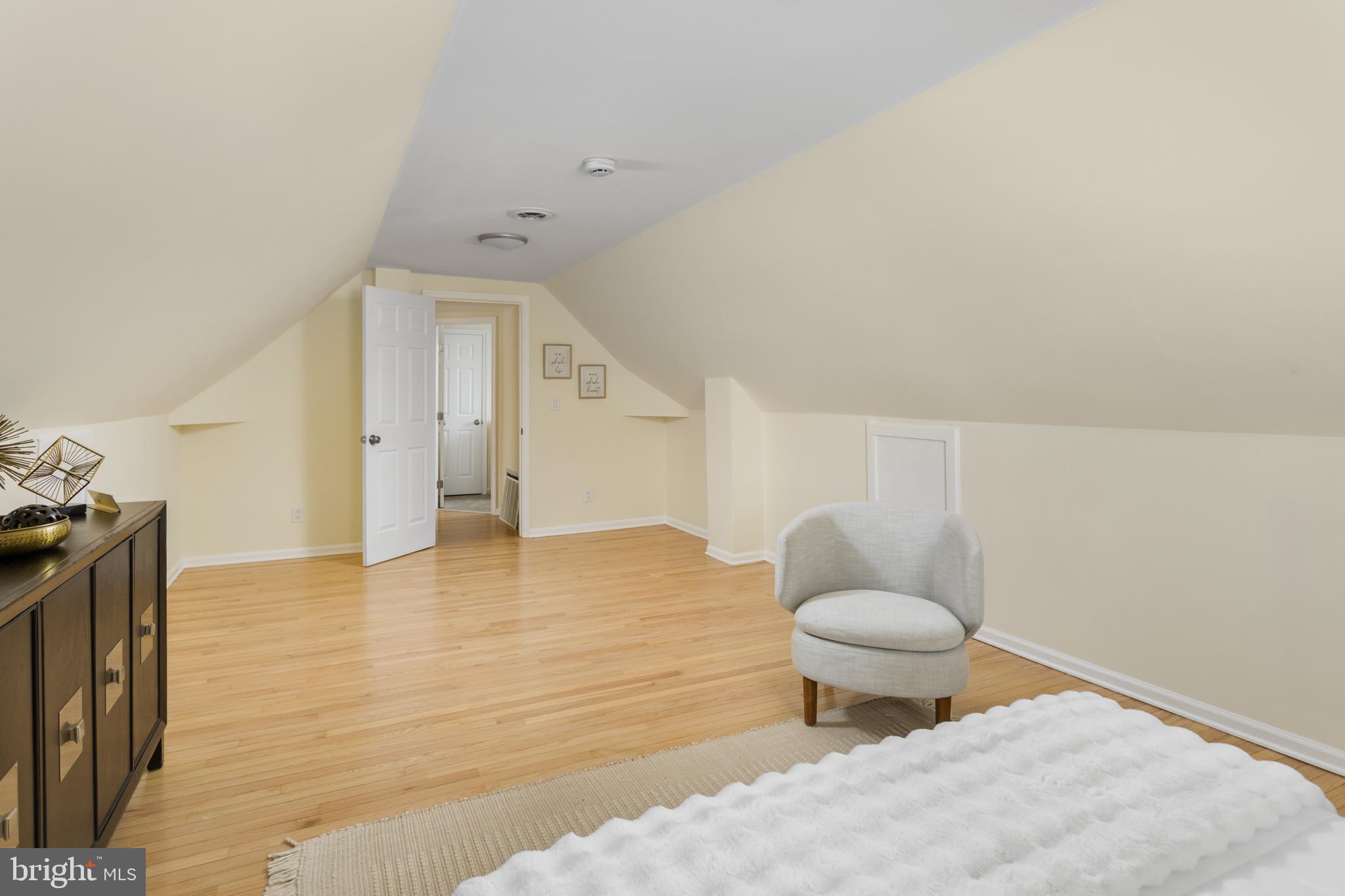 26 Doreen Road Hamilton, NJ 08690 - Photo 16 of 31