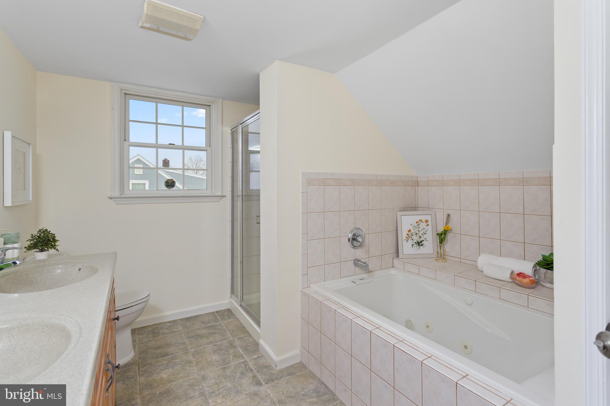 26 Doreen Road Hamilton, NJ 08690 - Photo 18 of 31