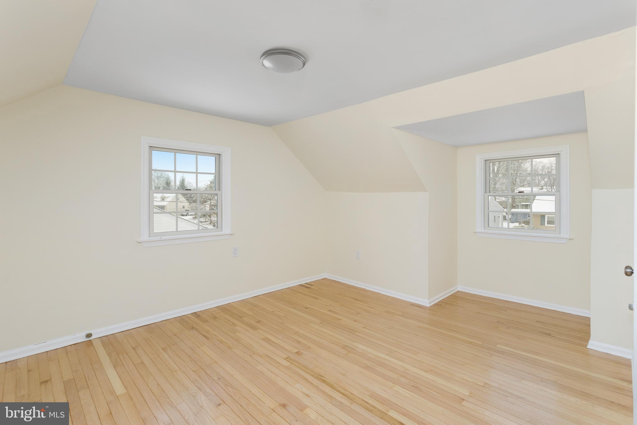 26 Doreen Road Hamilton, NJ 08690 - Photo 20 of 31