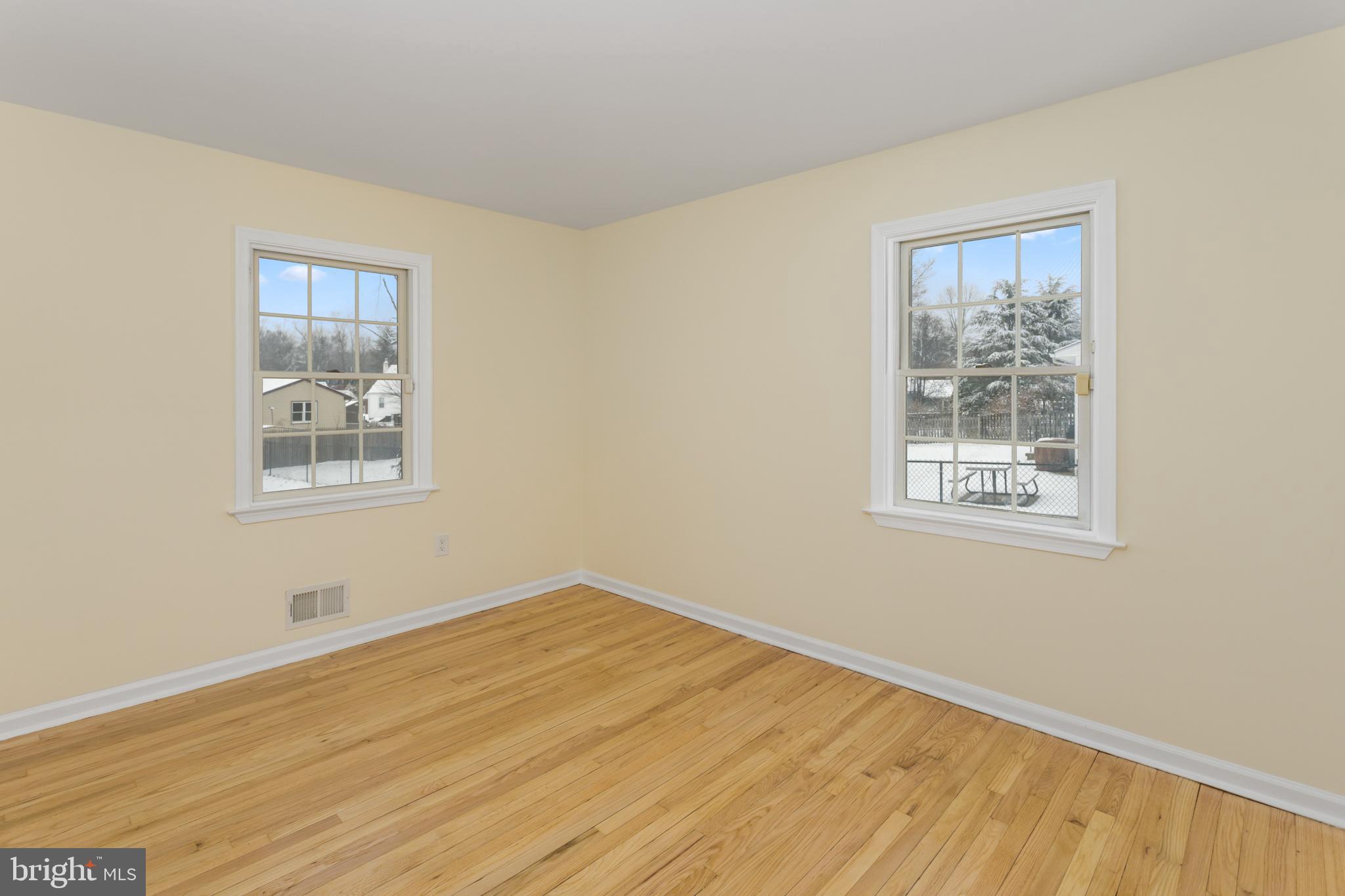 26 Doreen Road Hamilton, NJ 08690 - Photo 21 of 31